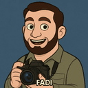 Fadi 